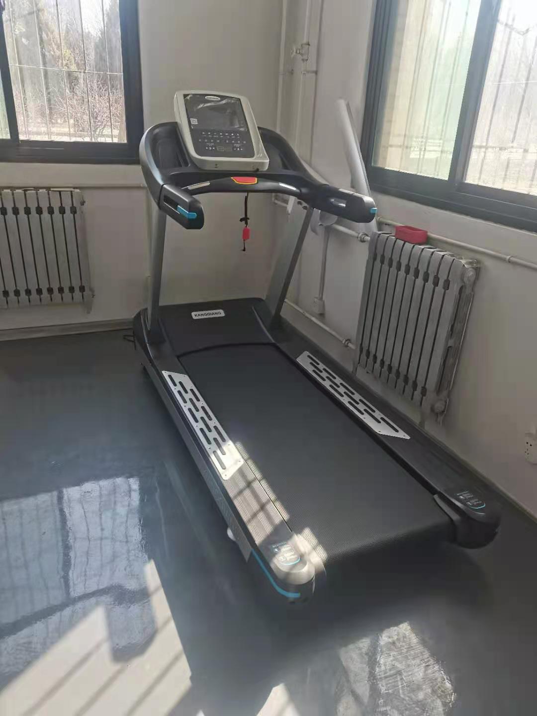 小猪视频APP网站
