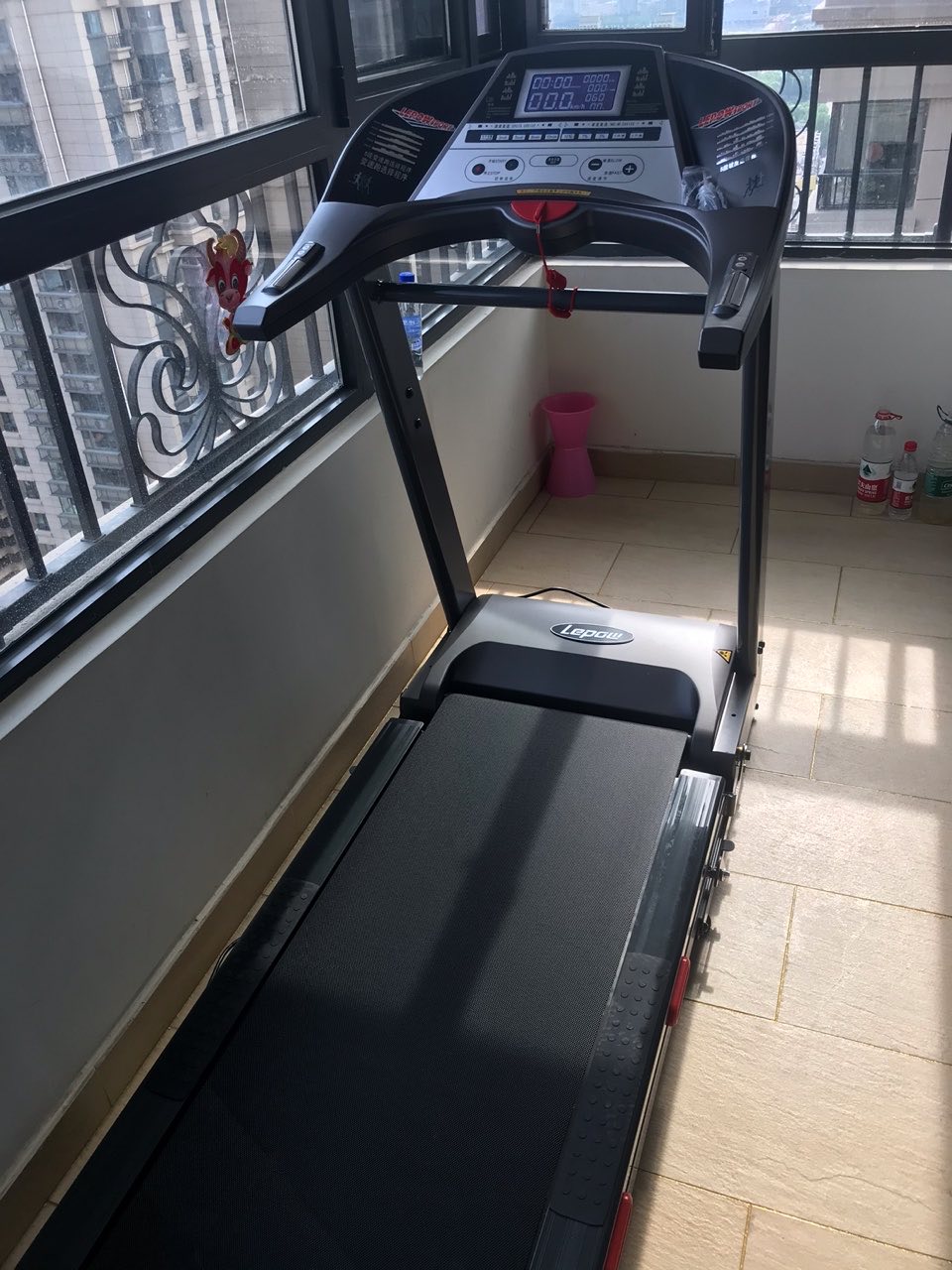小猪视频APP网站