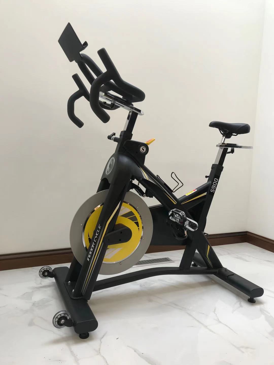 小猪视频鸭脖视频APP下载安装