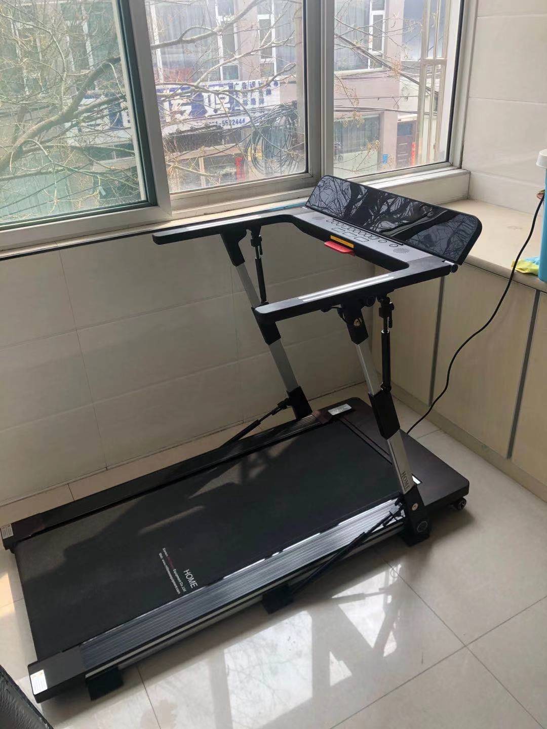 小猪视频APP网站价格