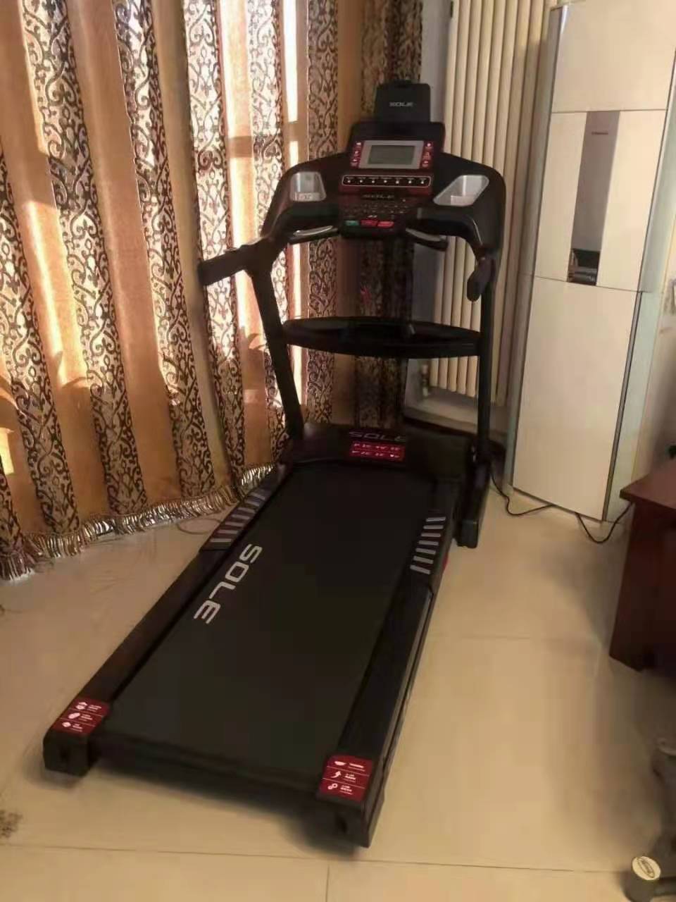 BH小猪视频APP网站