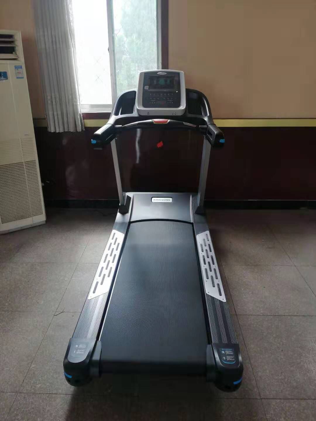 小猪视频APP网站厂家