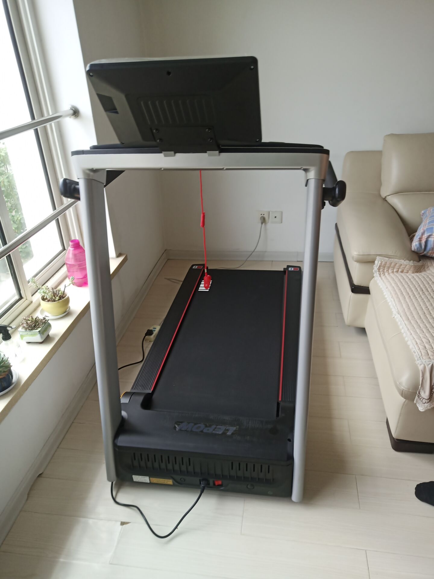 家用小猪视频APP网站