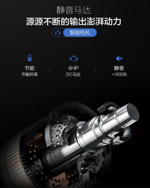 小猪视频APP网站马达