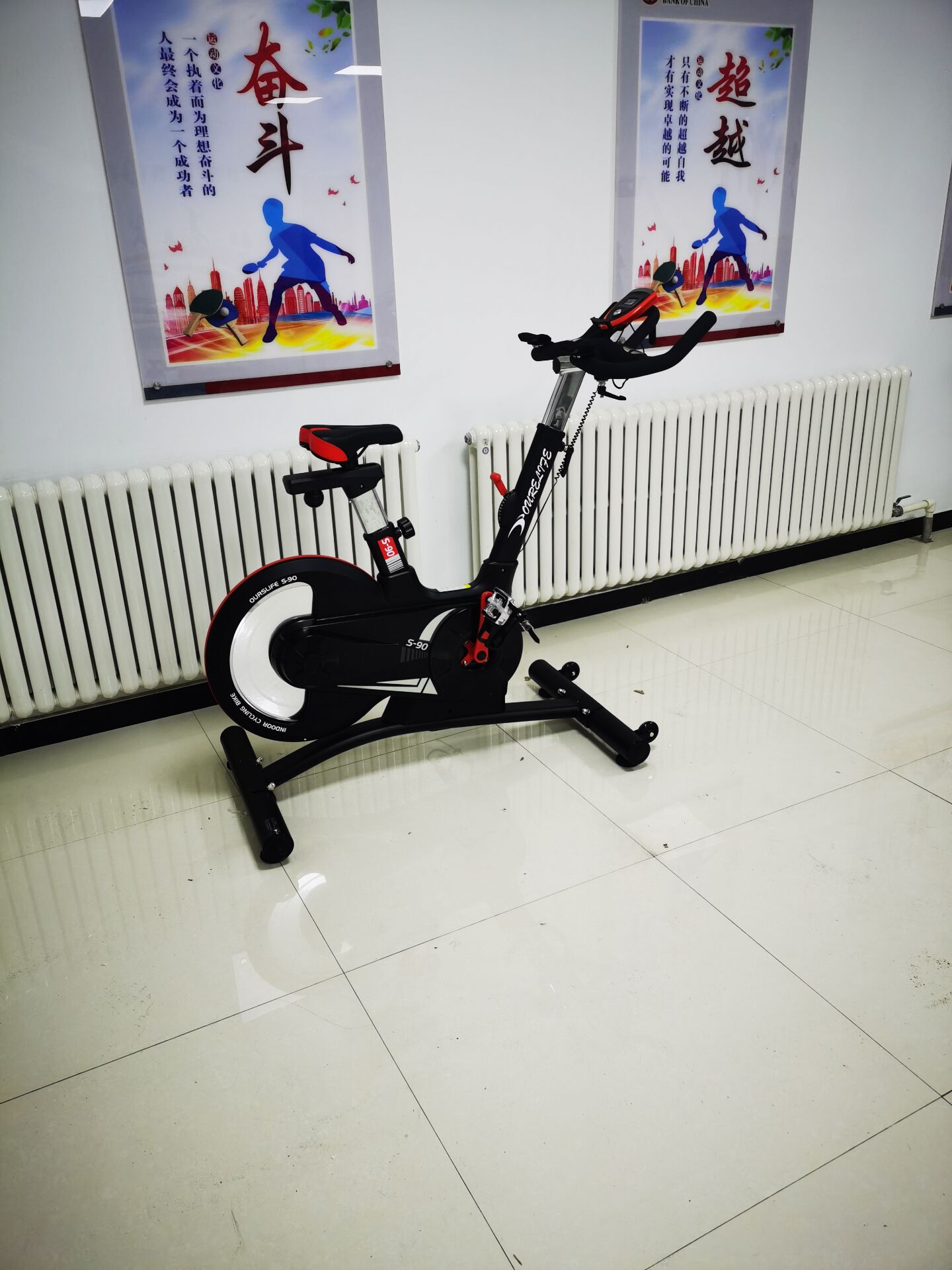 小猪视频鸭脖视频APP下载安装