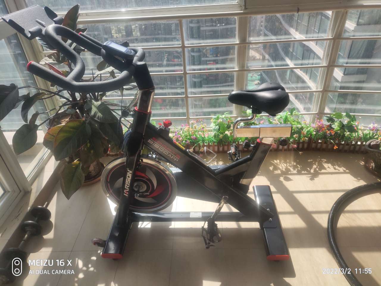 小猪视频鸭脖视频APP下载安装