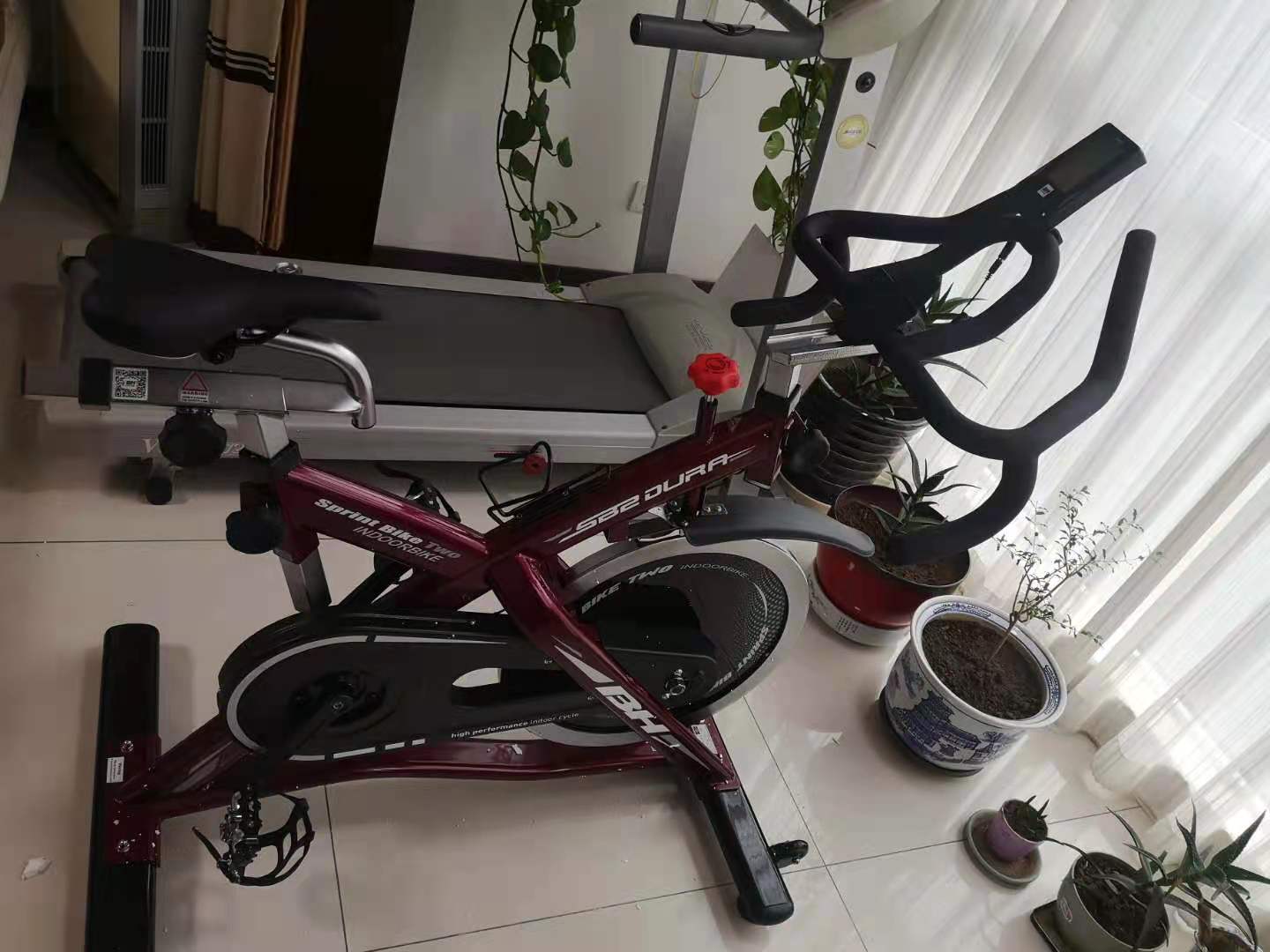 太原小猪视频鸭脖视频APP下载安装