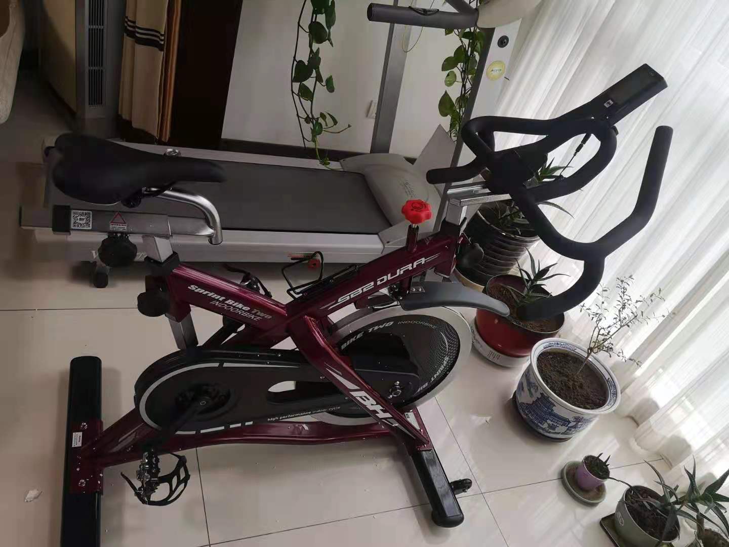 太原小猪视频鸭脖视频APP下载安装