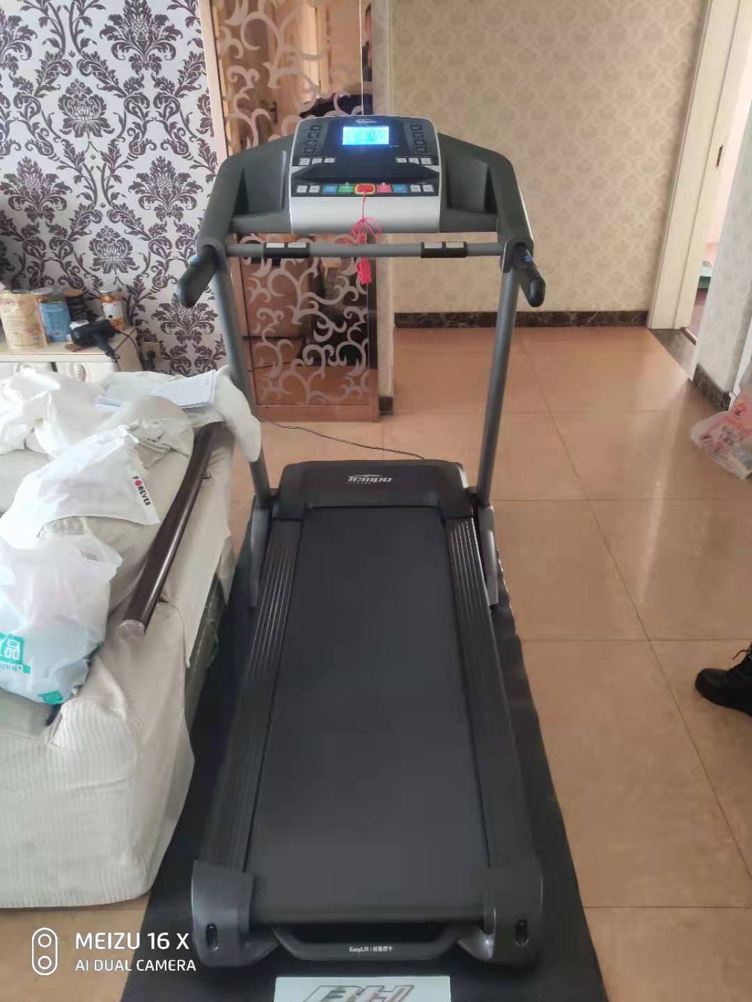 吕梁小猪视频APP网站