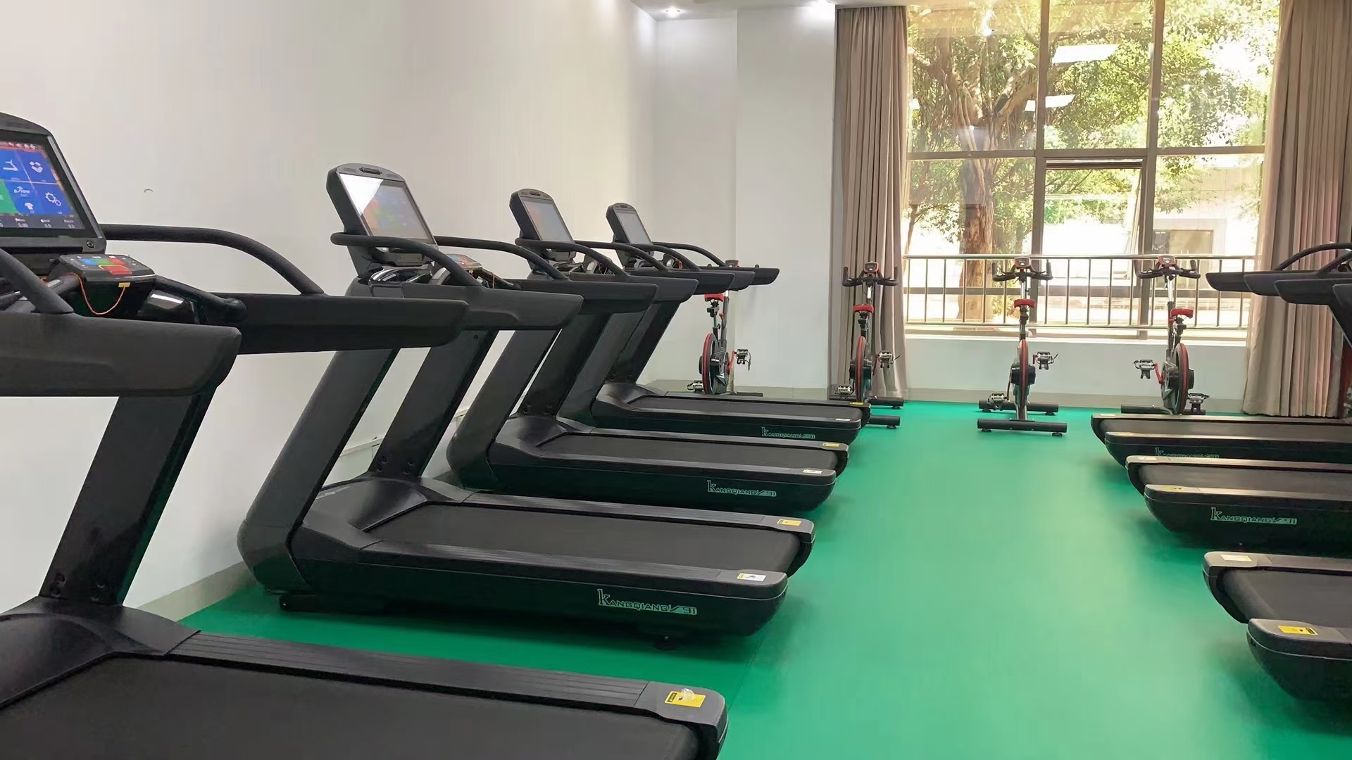 小猪视频APP网站