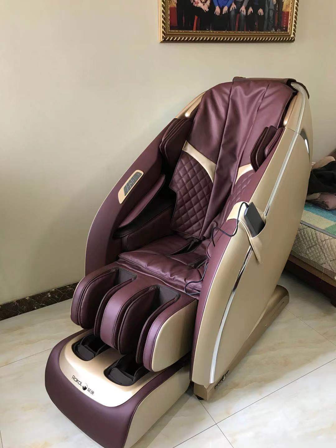 太原小猪视频APP官方下载什么品牌质量比较好