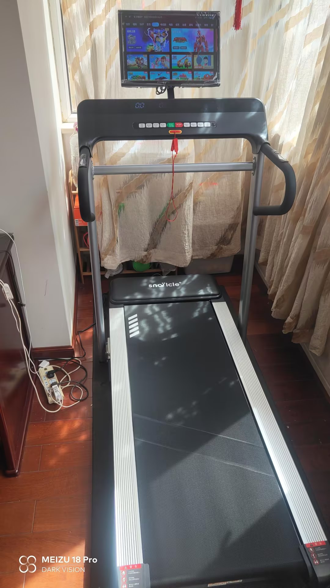 太原健身房商用小猪视频APP网站去哪买