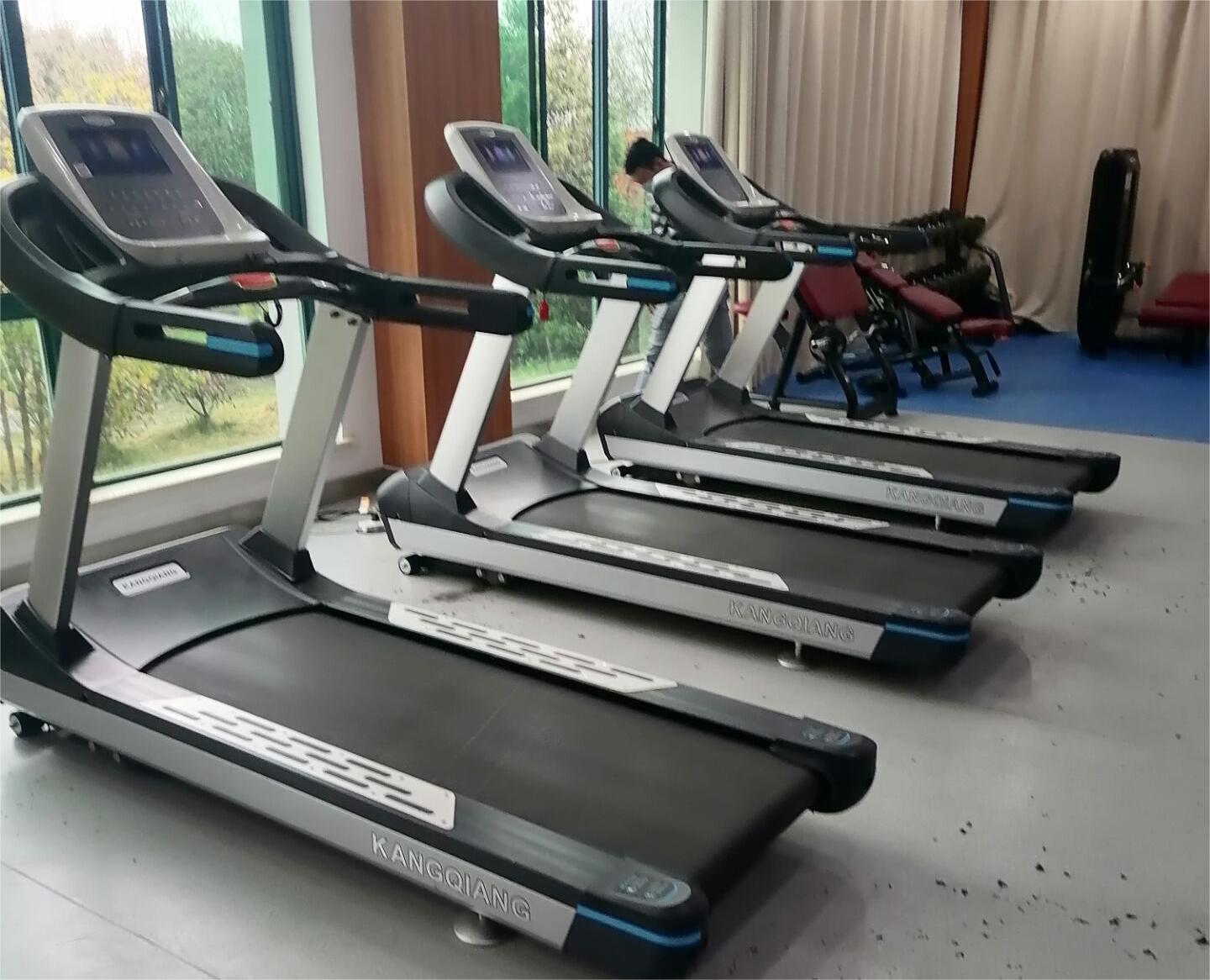 小猪视频APP网站购买指南
